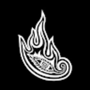 Meet your Posher, Kokochrisp